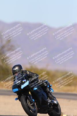 media/Mar-08-2025-TrackXperience (Sat) [[277b597a28]]/3-Level 2/Session 2 (Turn 3)/